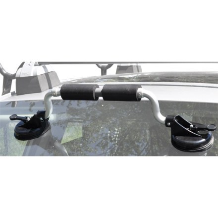 Seattle Sports Sherpak Boat Roller 3