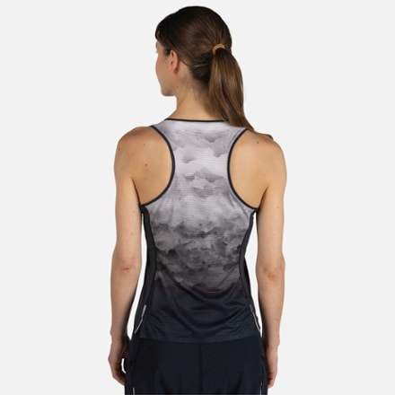 Rossignol Sapa Ultra Tank - Women's 2