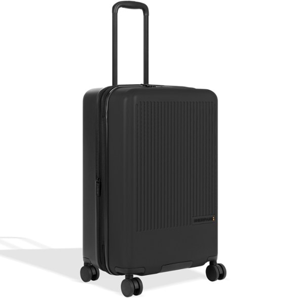 Product Image of color Black