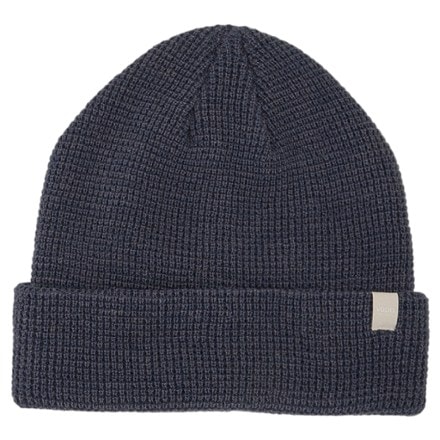 Vuori Alpine Waffle Beanie 0