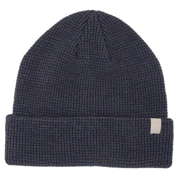 Product Image of color Azure