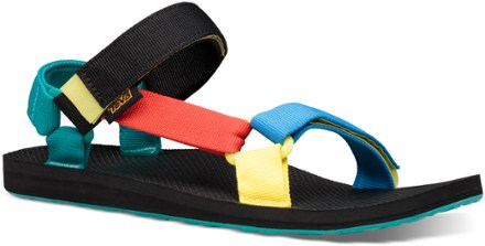 Teva Original Universal Sandals - Men's 2