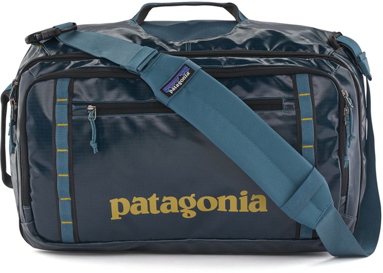 Patagonia black hole mini 26l Clearance