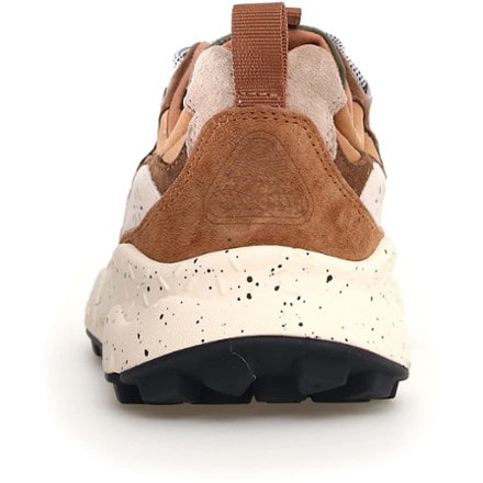 Flower Mountain Yamano 3 Sneakers - Men's 4