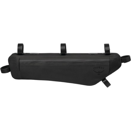 Osprey Escapist Frame Bag 0