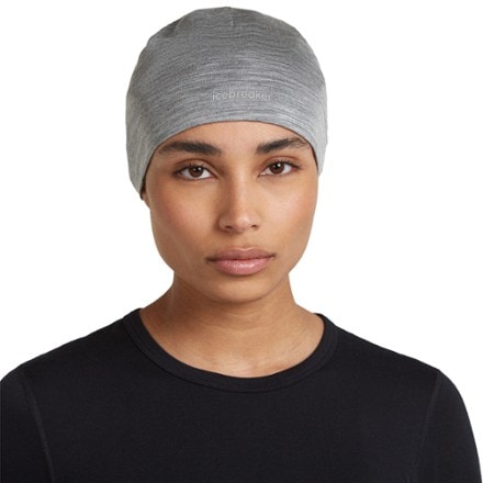 Icebreaker Merino Blend 125 Cool-Lite™ Sphere Beanie 4