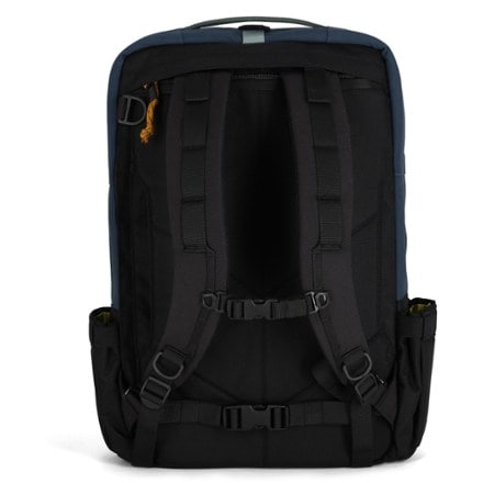 Topo Designs Global Travel Bag 30 L 2