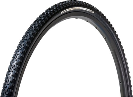 Panaracer GravelKing EXT Plus Tire 0