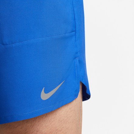 Nike Stride 7" Shorts - Men's 7