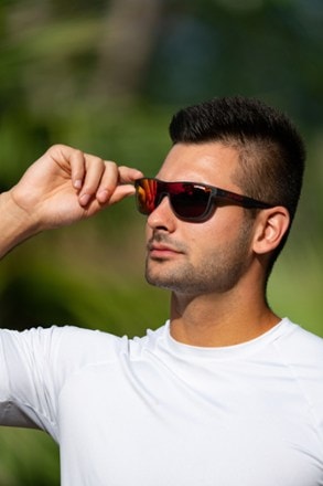 Tifosi Sizzle Sunglasses 3