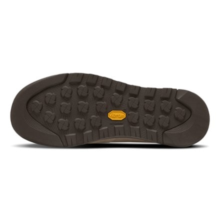 The North Face Clyffe Shoes 3