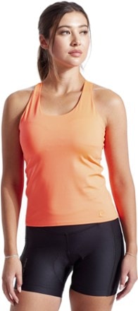 PEARL iZUMi Sugar Cycling Tank Top - Women's 1
