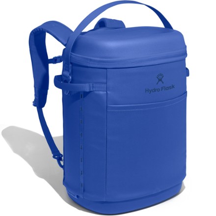 22 L Carryout Soft Cooler Pack Sansujyuku sansujyuku.com