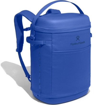22 L Carryout Soft Cooler Pack