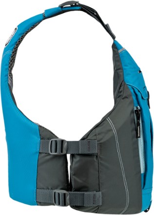 Astral E-Linda PFD - Women's 2