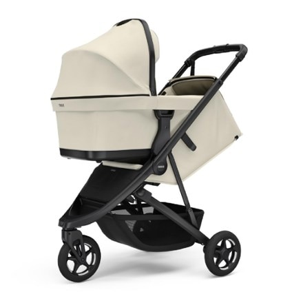 Thule Spring 2 Stroller 2