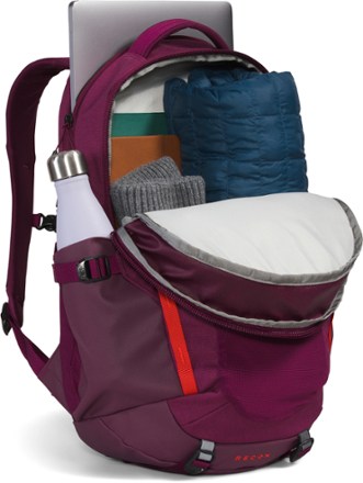 The North Face Recon W Pack - Women's 2