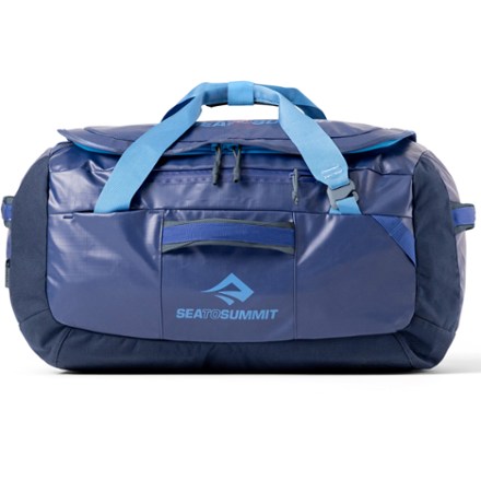 Meridian Duffel 60 L