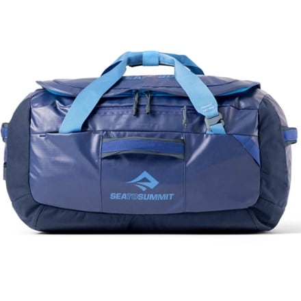Sea to Summit Meridian Duffel 60 L 0