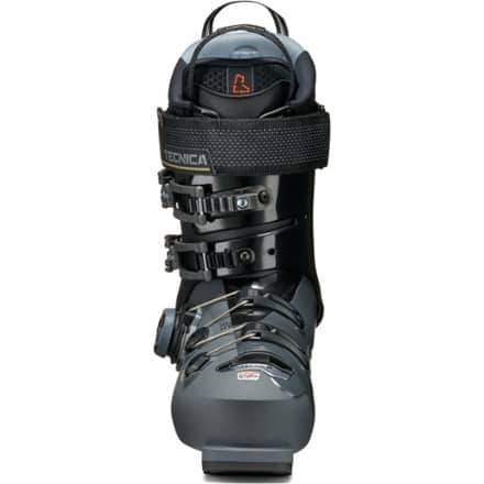 Tecnica Mach BOA HV 100 Ski Boots - Men's - 2026/2027 4