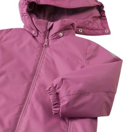 Reima Portti Winter Insulated Jacket - Toddlers'/Kids' 2