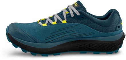Topo Athletic Pursuit Trail-Running Shoes - Men's 1