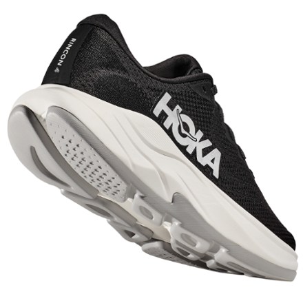 HOKA Rincon 4 Road-Running Shoes - Men's | REI Co-op