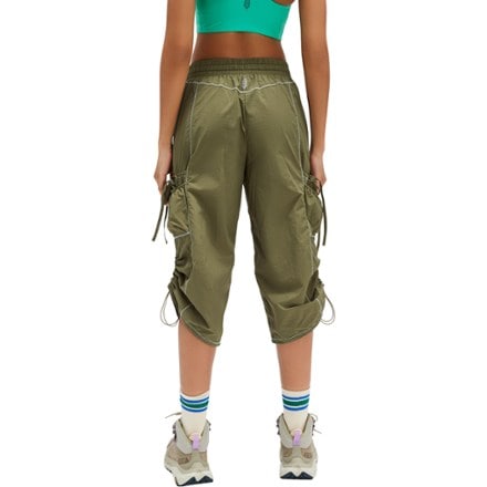 FP Movement Grassroots Pants - Women's 1