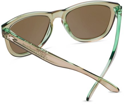 Knockaround Premiums Polarized Sunglasses - Kids' 4