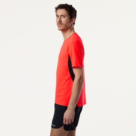 Rossignol Sapa Ultra T-Shirt - Men's 3