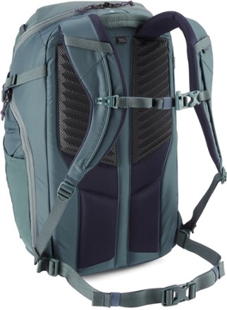 REI Co-op Ruckpack 28 Recycled Daypack - Women's 6
