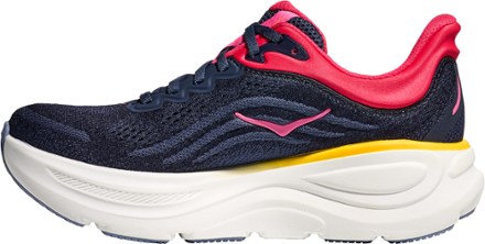 HOKA Bondi 9 Road-Running Shoes - Women's 1