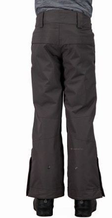 Obermeyer Brisk Snow Pants - Kids' 2