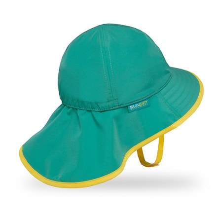 Sunday Afternoons SunSprout Hat - Infants' 1
