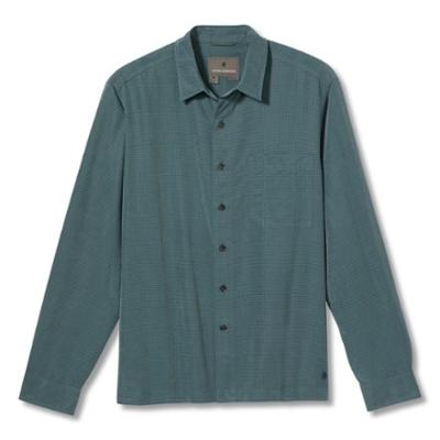 Royal Robbins Men