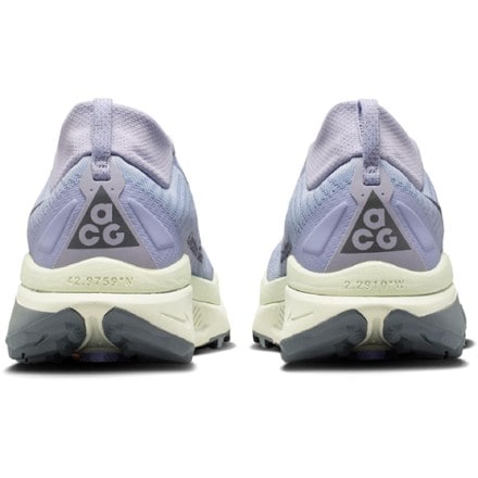 Nike ACG Zegama Trail-Running Shoes - Women's 3