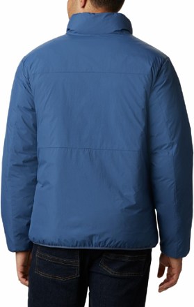 mens jackets clearance