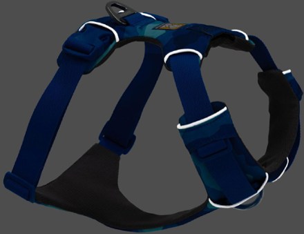Ruffwear Front Range Dog Harness 5