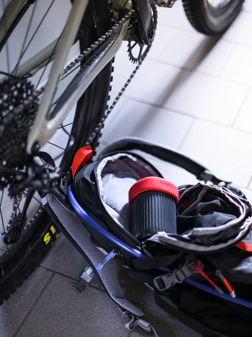 Location Image for Go Travel Coffee Press