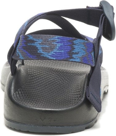 Chaco Z/1 Classic Sandals - Men's 4