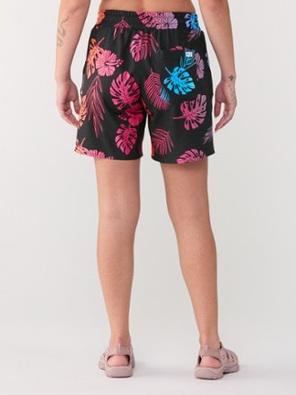 Women s Board Shorts Swim Shorts REI Co op