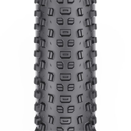 WTB Ranger TCS Light/Fast Rolling 60 tpi Dual DNA SG2 Tire 3
