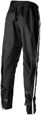 Showers Pass Transit Pants - Women's 2