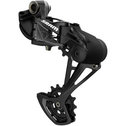 SRAM SX Eagle Rear Derailleur 1
