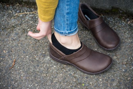 dassie stitch merrell