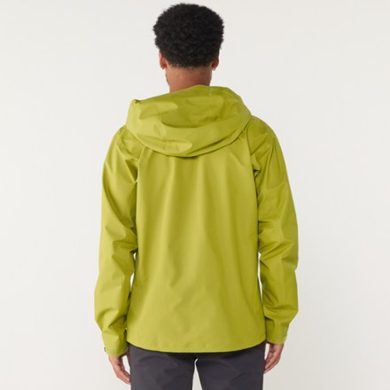 arcteryx-rain-jacket-sale-style-rave