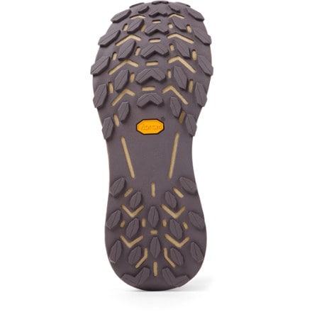 NNormal Cadi Trail-Running Shoes - Men's 5