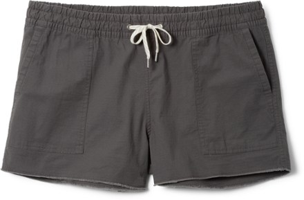 Vuori Women's Shorts | REI Co-op