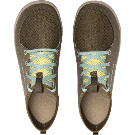 Astral Loyak Water Shoes - Women's 4