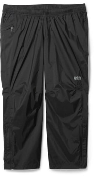 Product Image of color Black